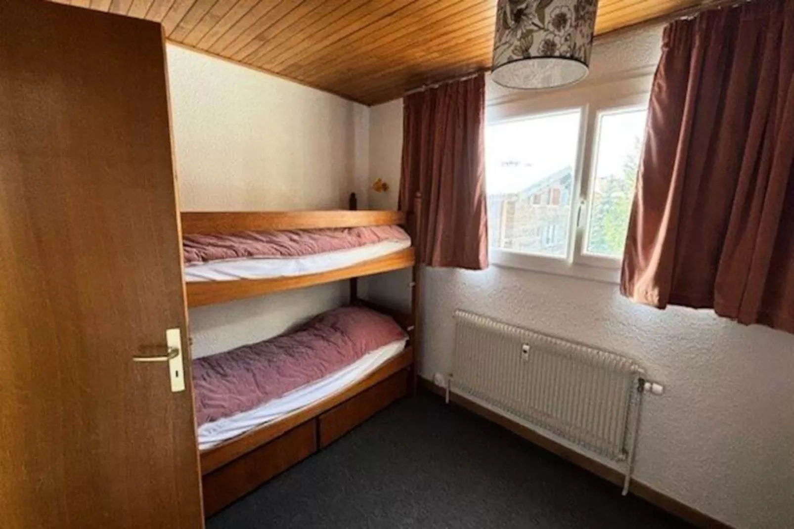 Résidence Horizon-Untagged