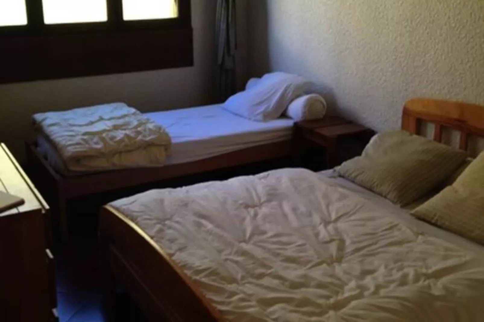 Résidence Majestic I-Non tagué