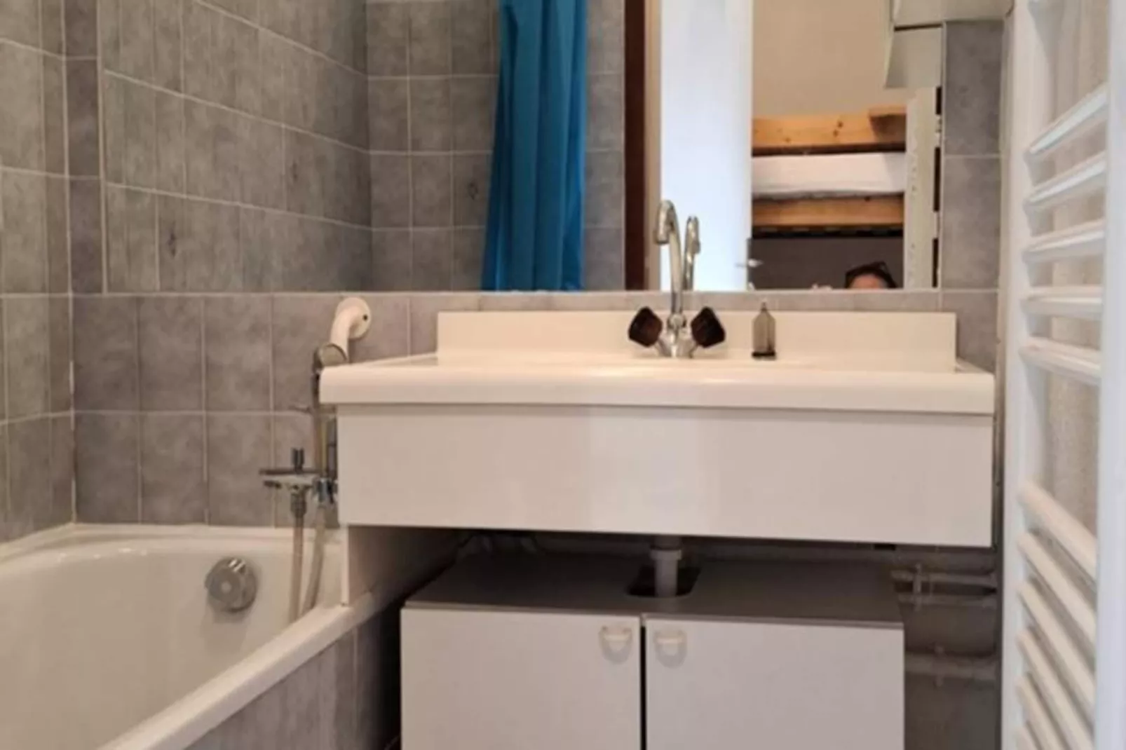 Résidence Vue Et Soleil - Untagged