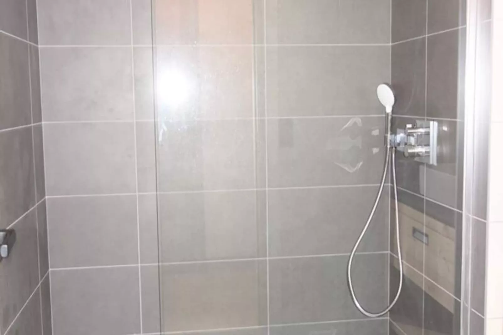 Résidence Cachemire-Non tagué