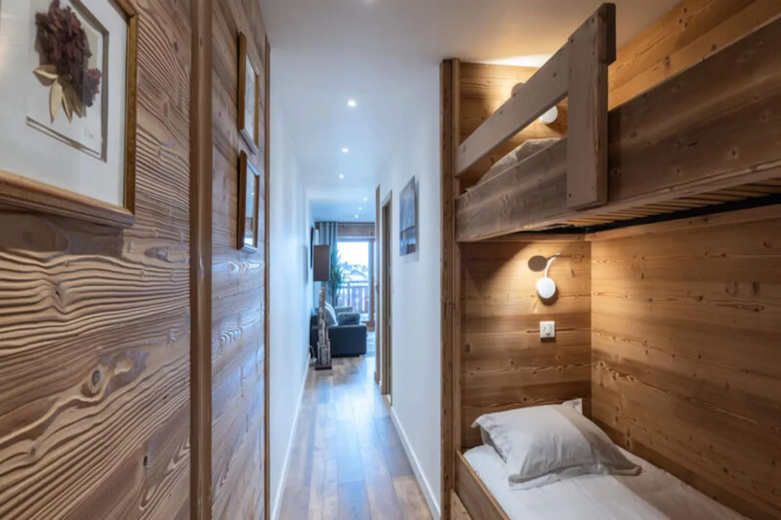 Résidence Les 2 Anges-Untagged