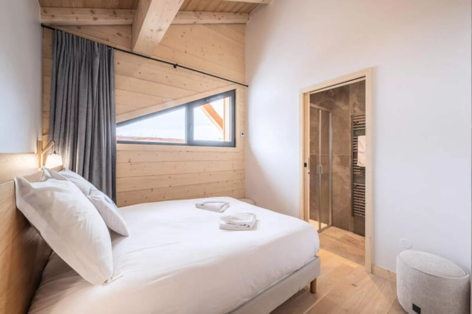 Les Chalets Du Golf-Untagged