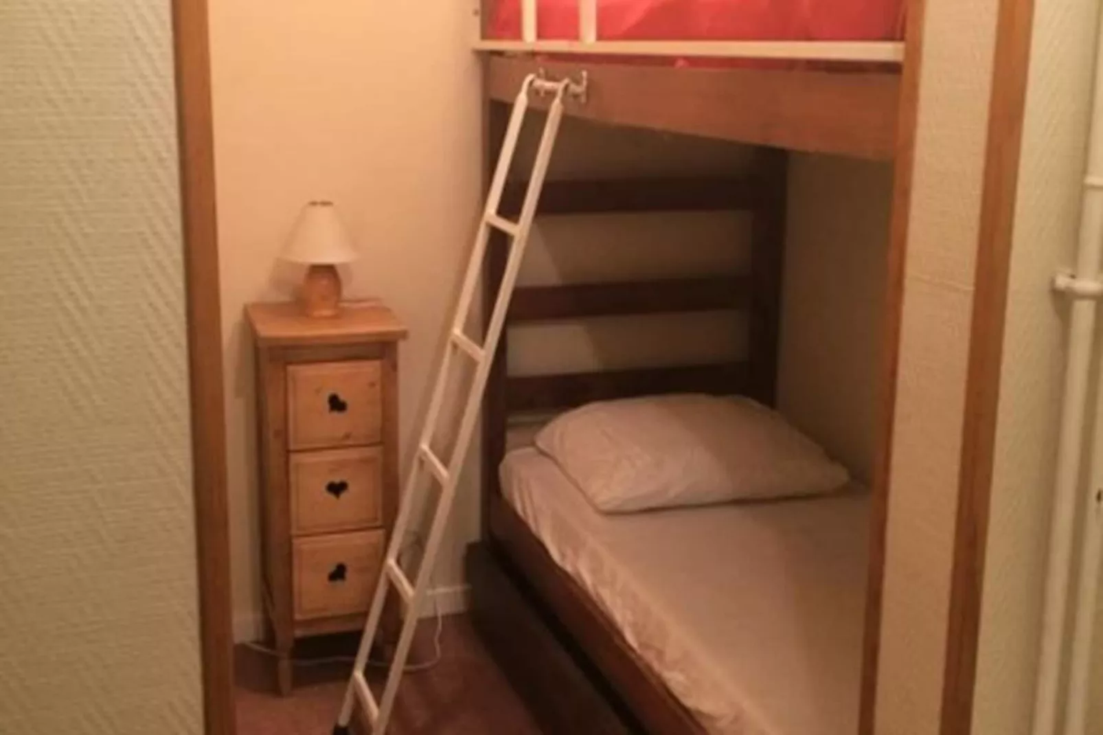 Résidence Majestic Ii-Non tagué