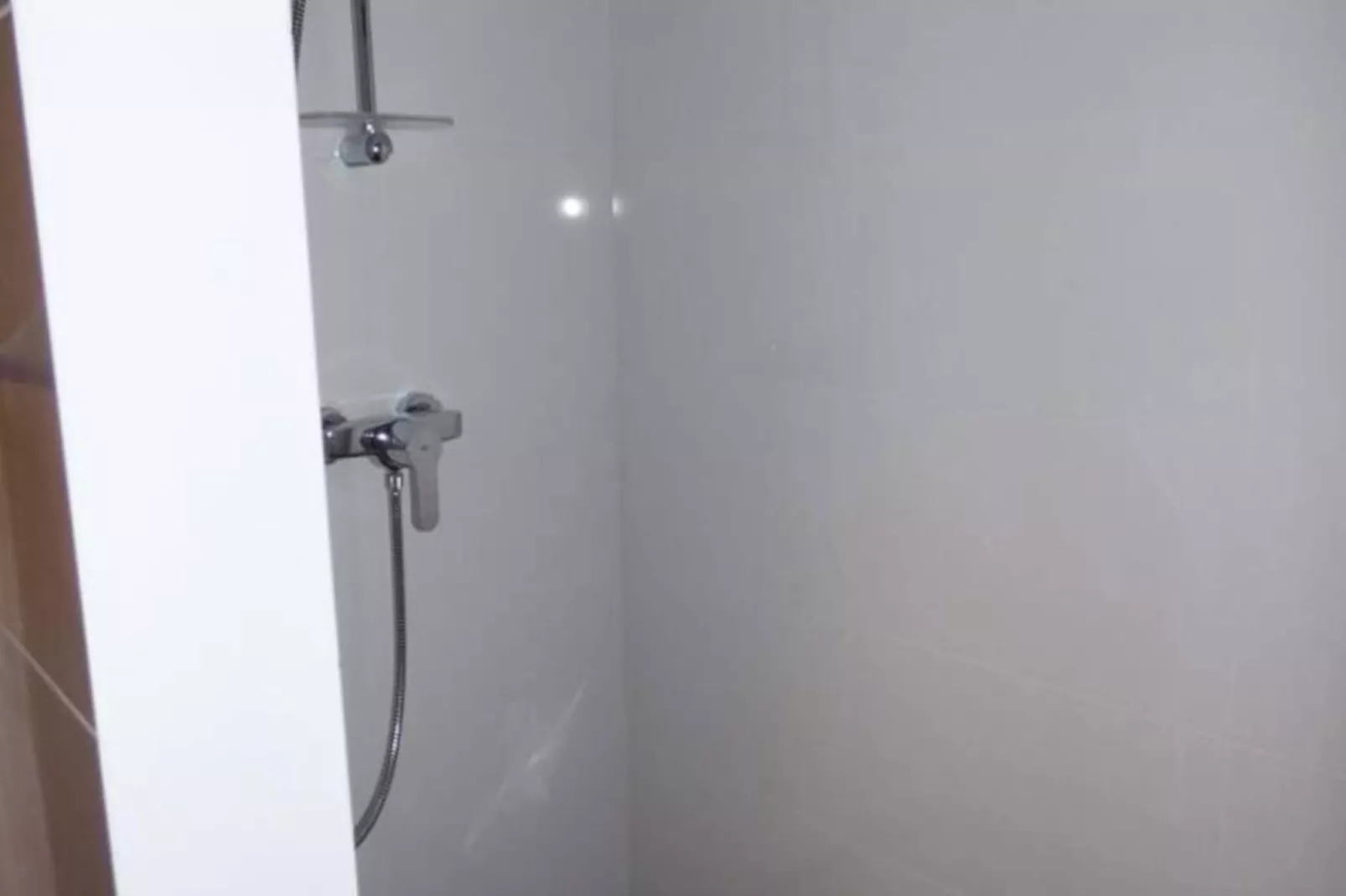 Résidence Meije-Untagged