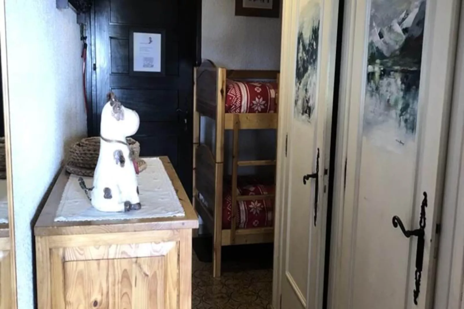 Résidence Gemeaux-Untagged