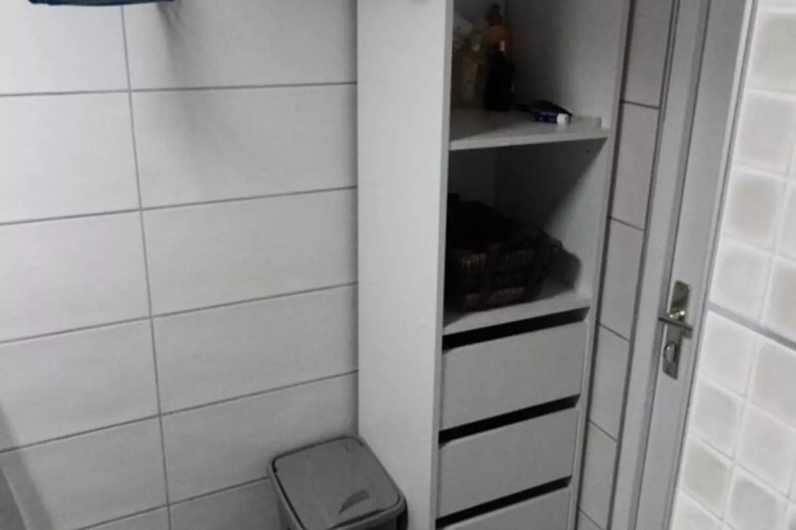 Résidence Skival-Untagged