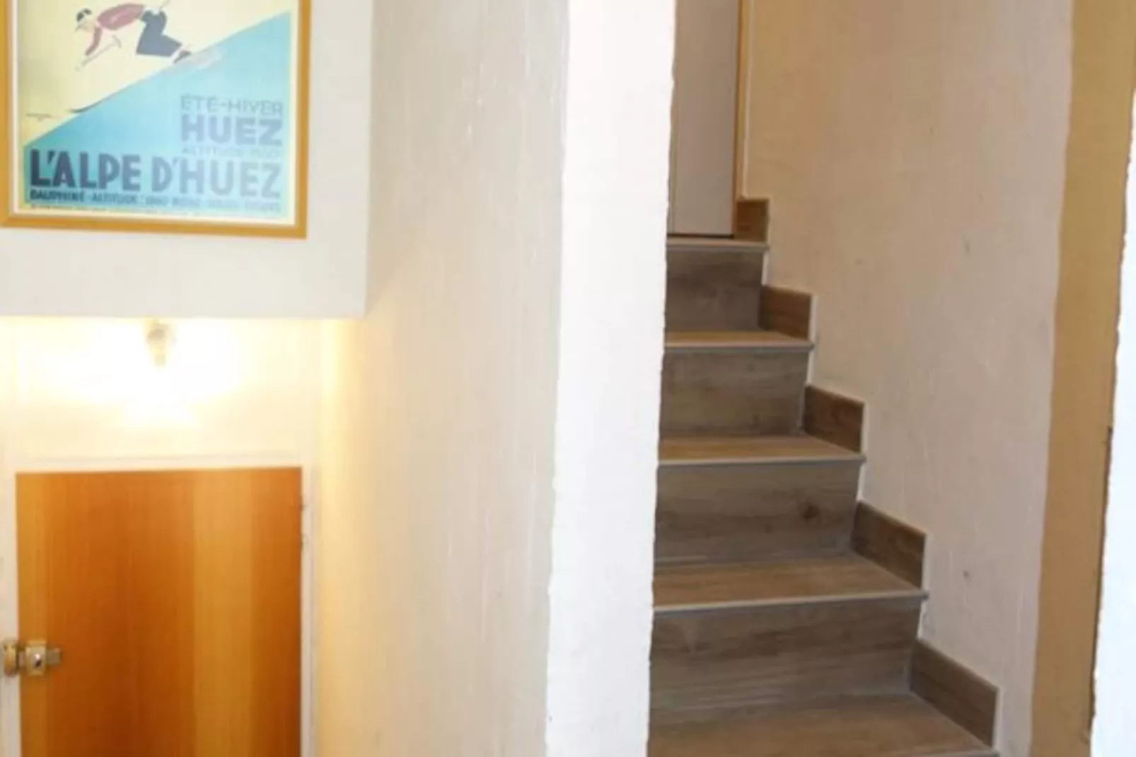 Résidence Pleiades-Non tagué