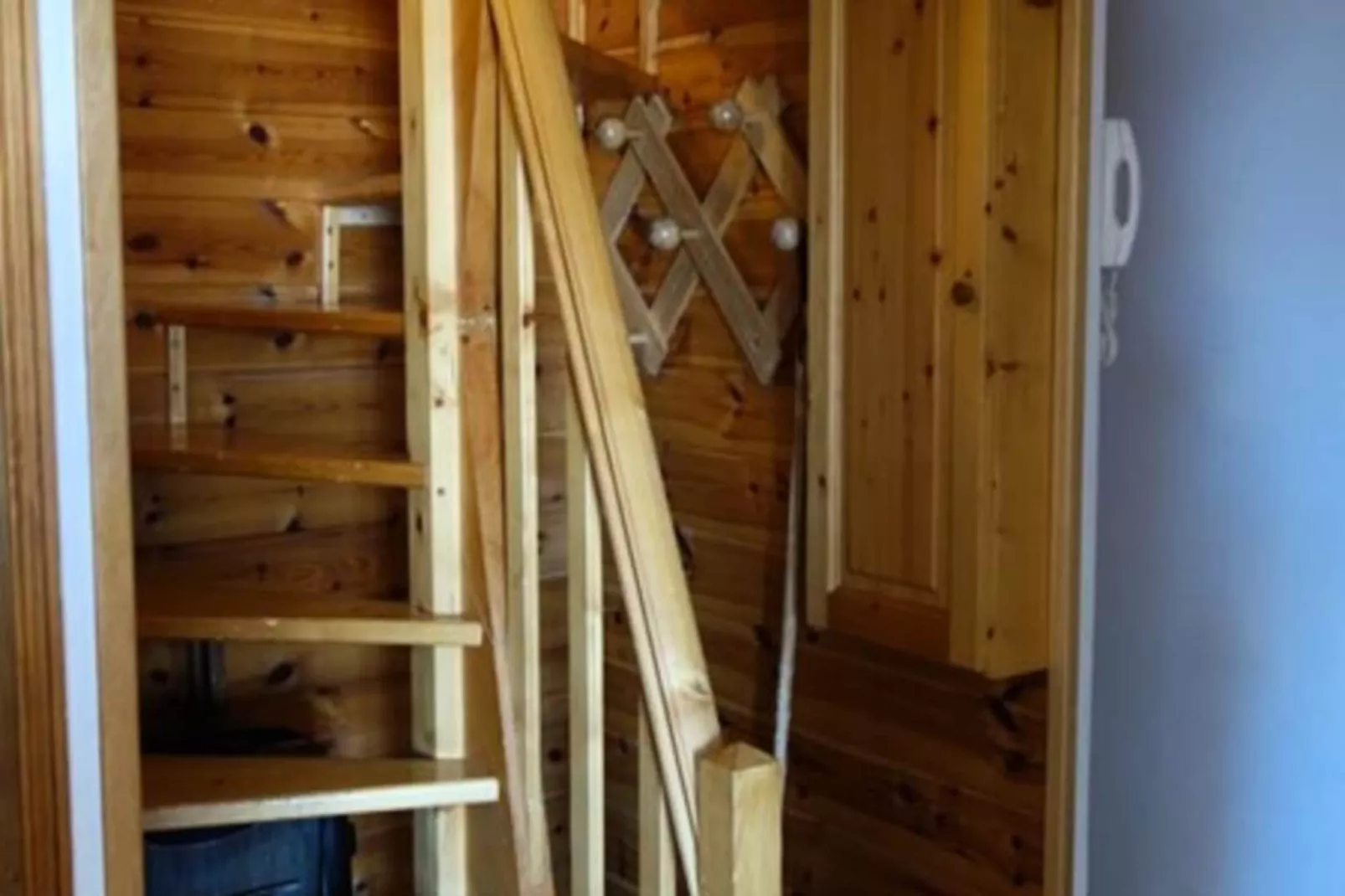 Résidence Citriere-Non tagué