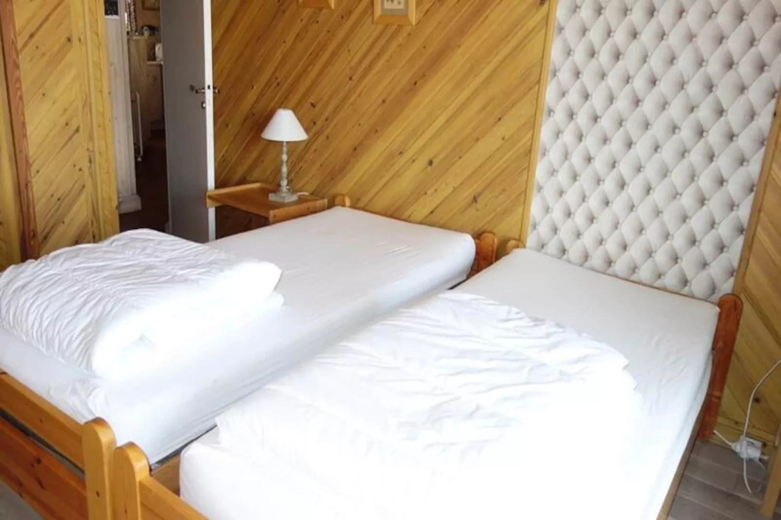 Résidence Dome - Nicht zugeordnet