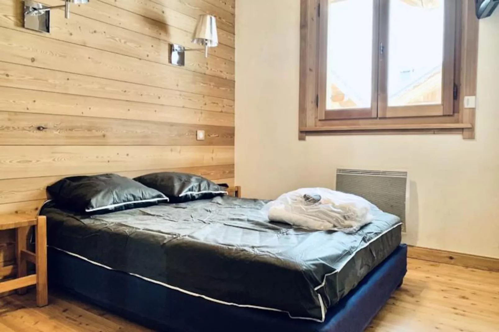 #ah11 | Le Charmeur Des Montagnes 🗻-Non tagué