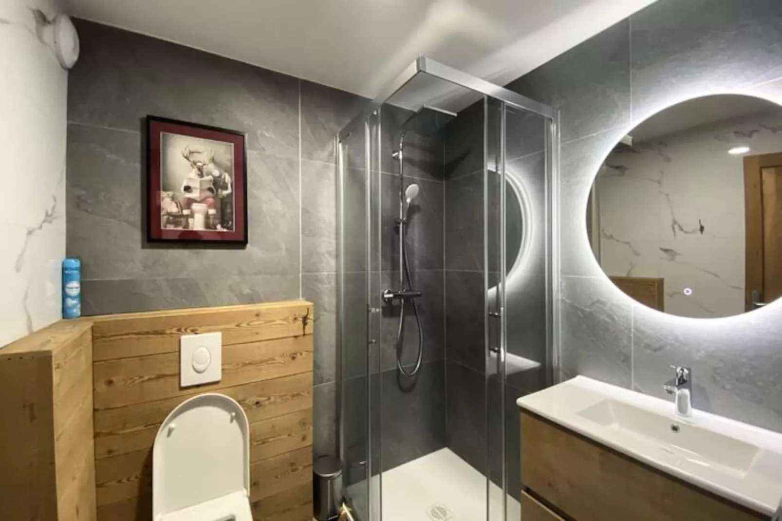 Résidence Diamant 1 - Untagged