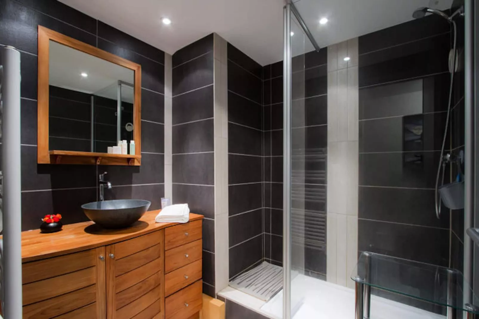 Résidence Brinbelles-Untagged