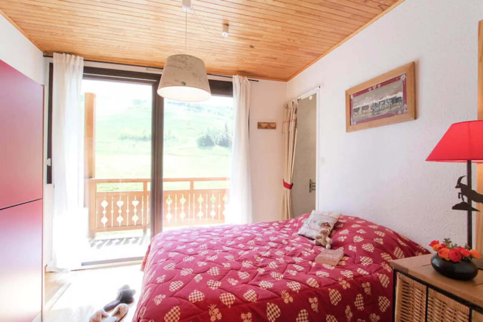 Résidence Eperons 3-Non tagué