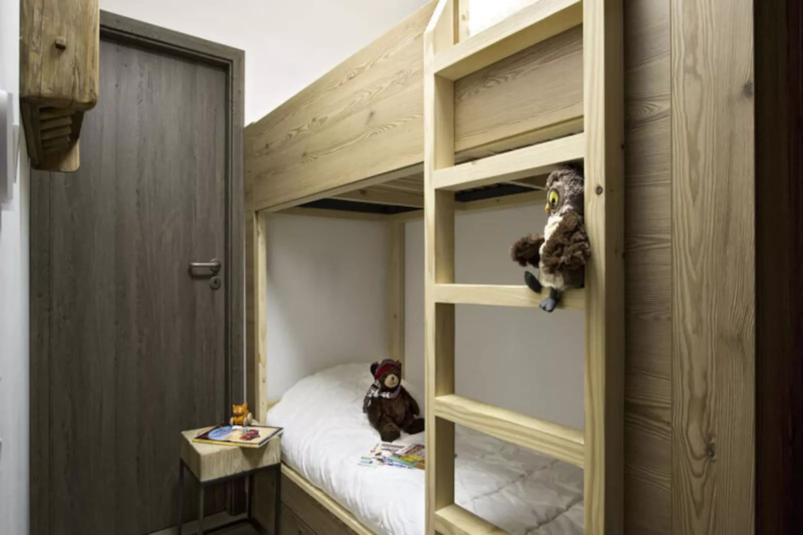 Résidence Mariande-Non tagué