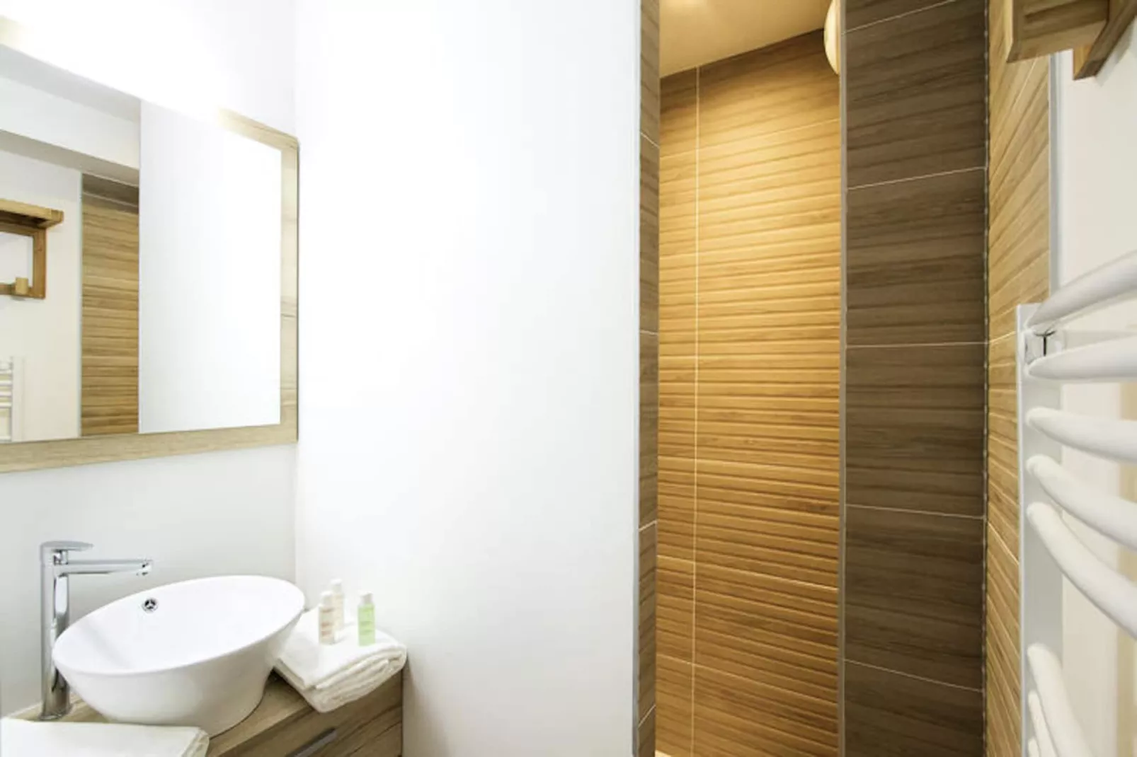 Résidence Mariande-Non tagué