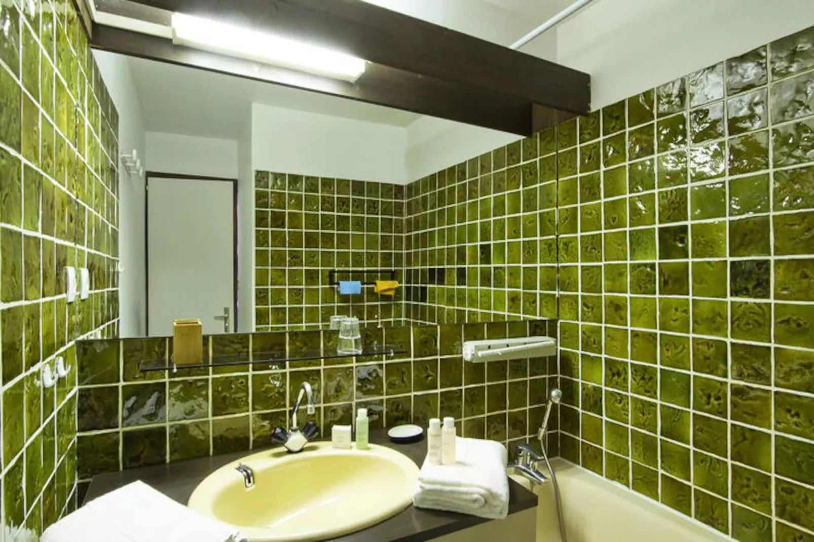 Résidence Viking-Non tagué