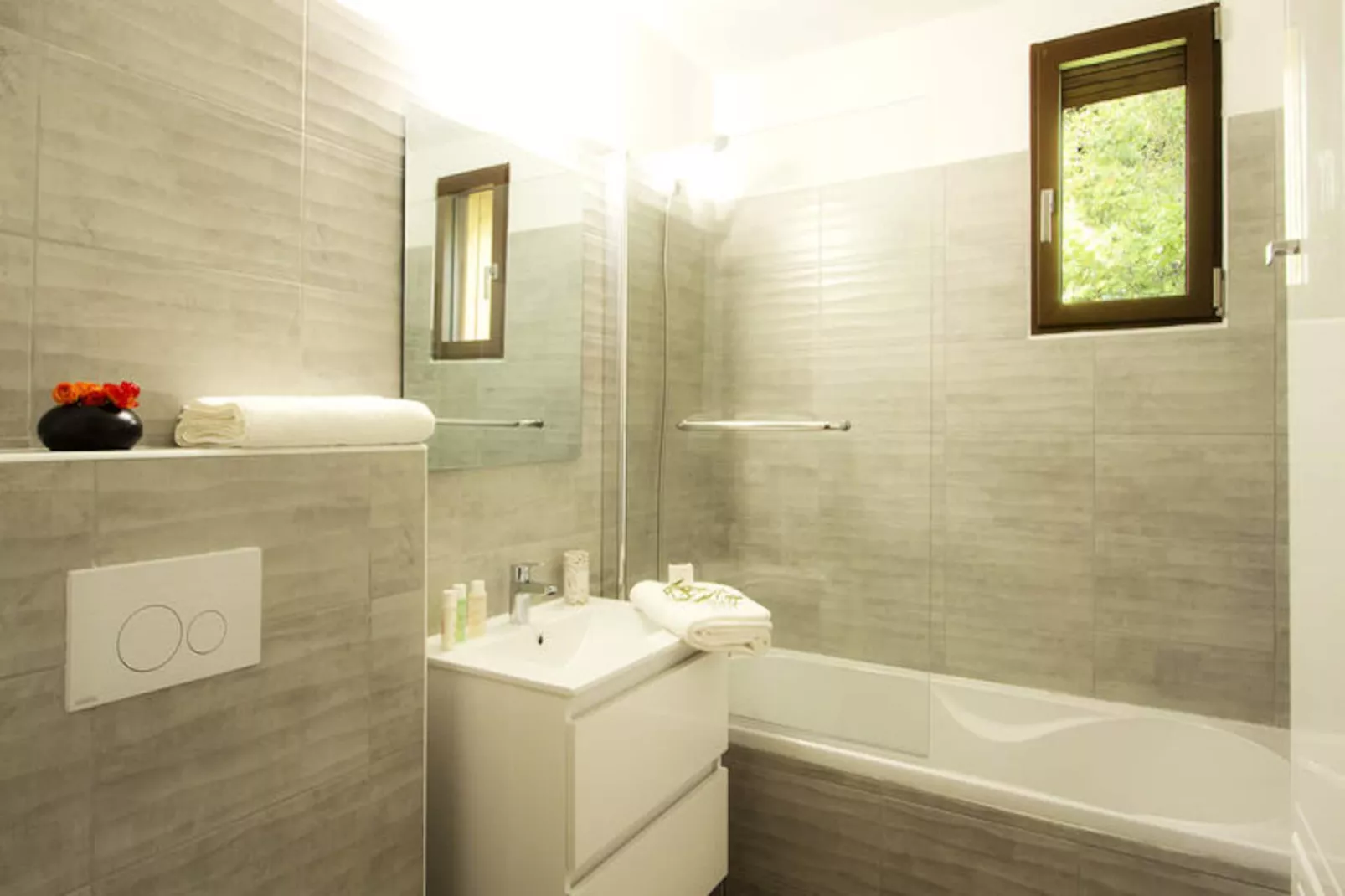 Résidence Provencal-Nicht zugeordnet