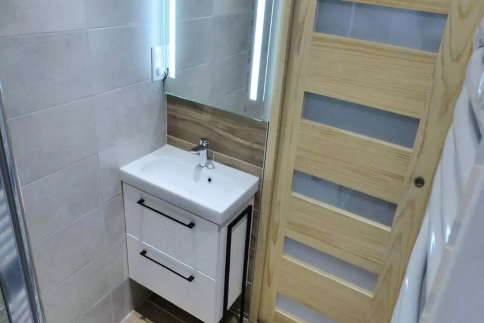 Résidence Les Terrasses De La Dune-Untagged