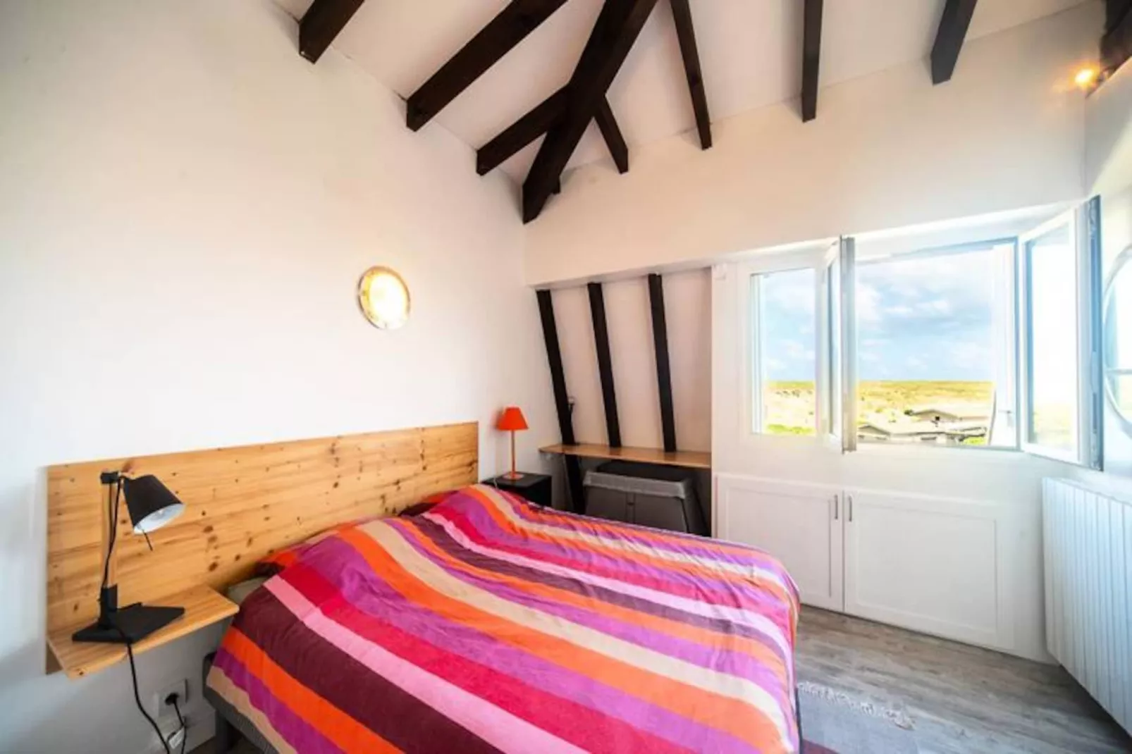 Résidence San Michele-Untagged