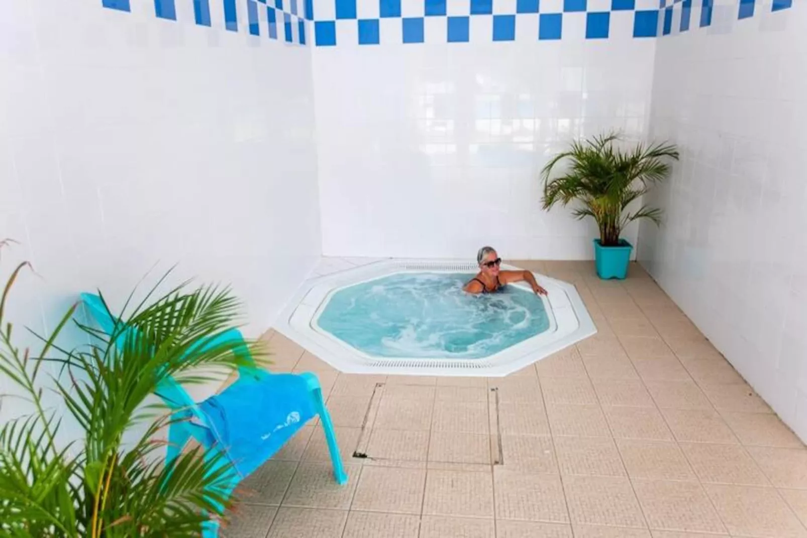 Résidence Olydéa Les Hameaux de la Chalosse***-Untagged