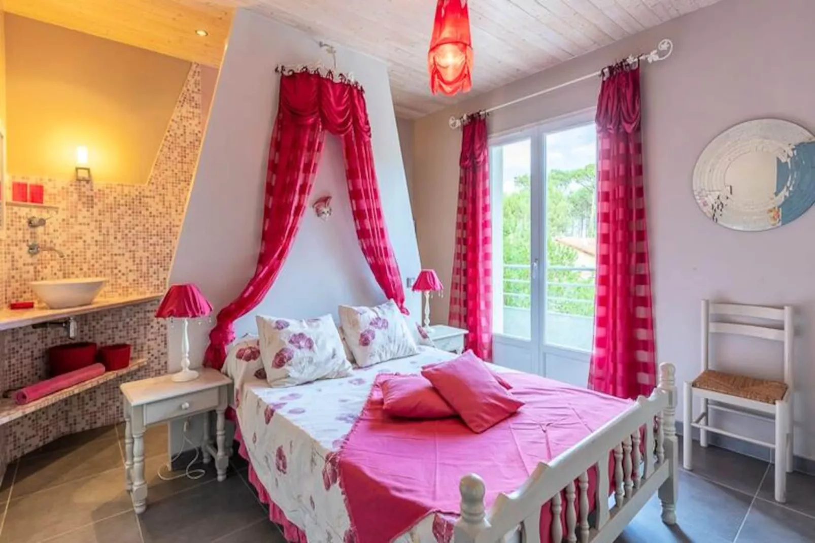 Résidence 60courbey-biscarrosse-Non tagué