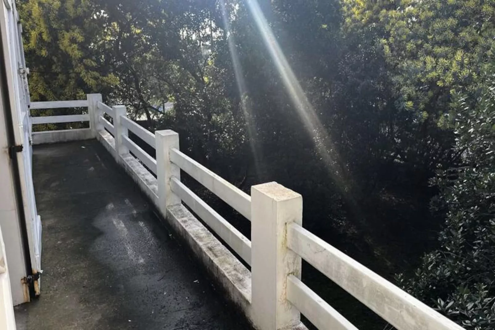 Résidence 300croixdusud-biscarrosse Plage-Untagged