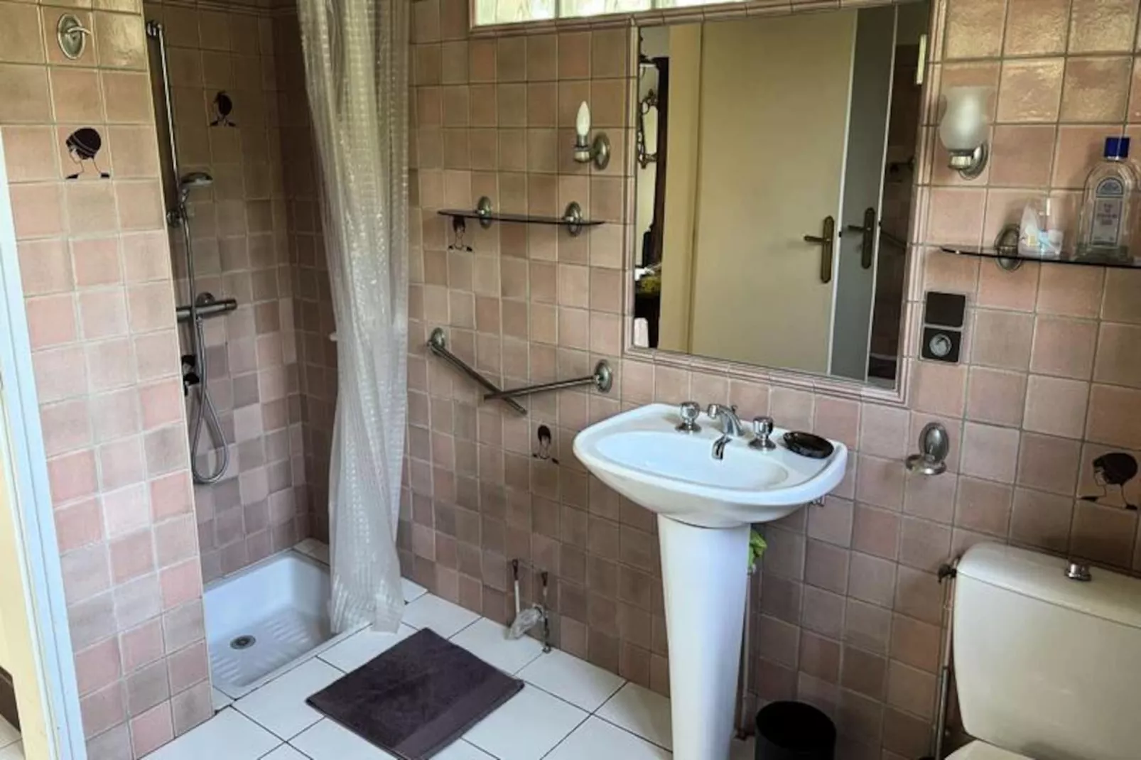 Résidence 230cormorans-biscarrosse-Non tagué