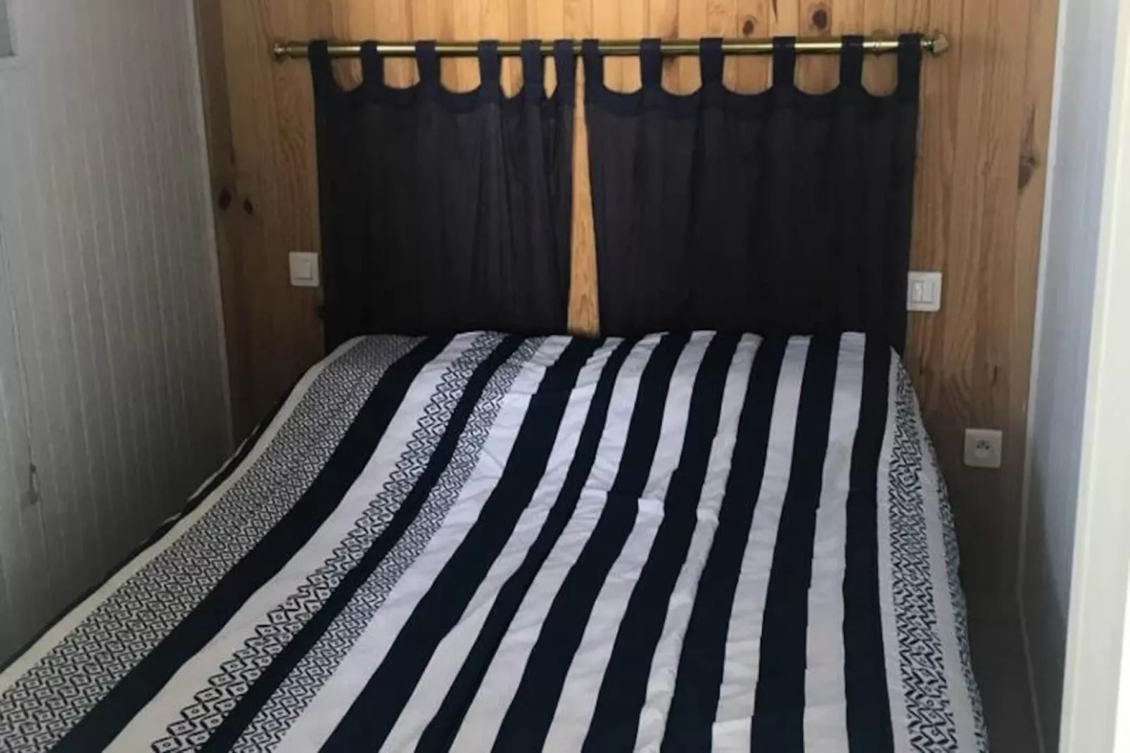 Résidence Les Océanes-Untagged