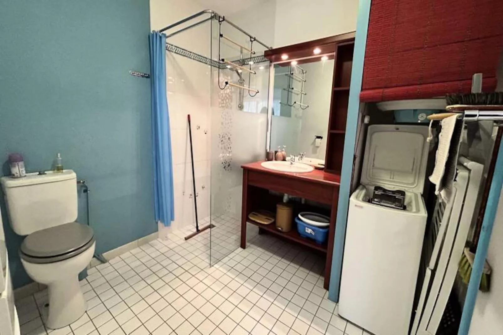 Résidence Ker Juliette-Untagged