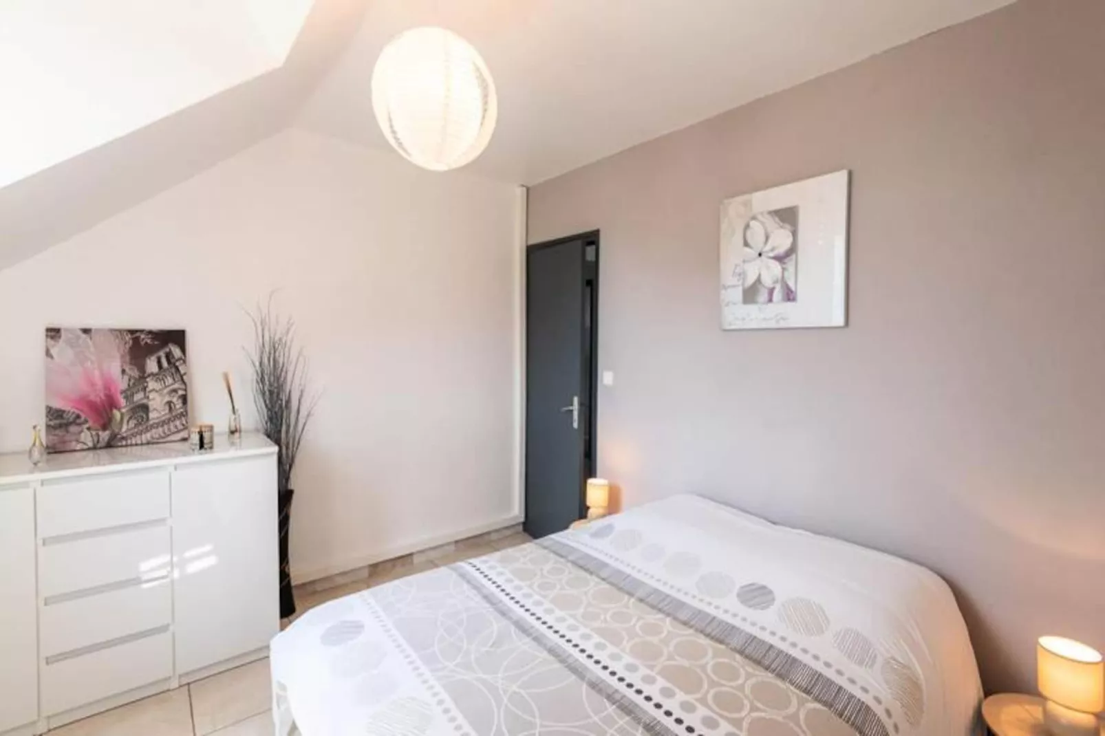 Gîte de France La barrina 2 épis-Untagged