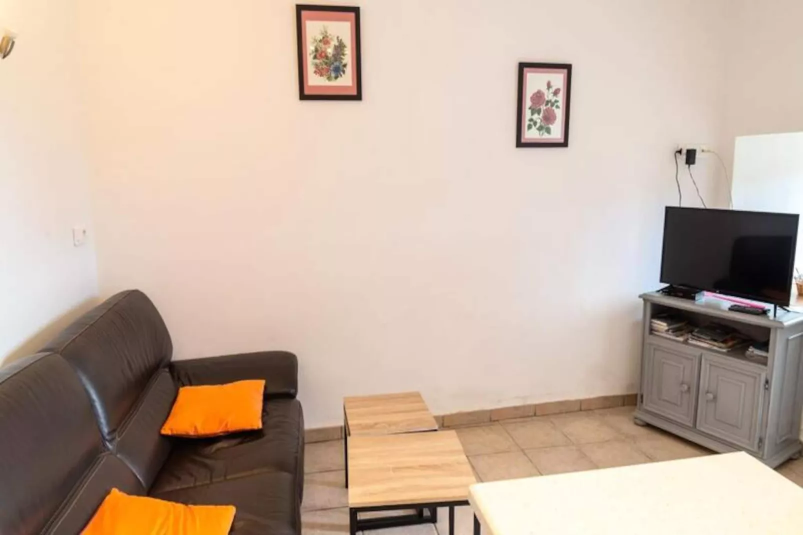 Gîte de France Gîte l'hermet 3 épis-Untagged