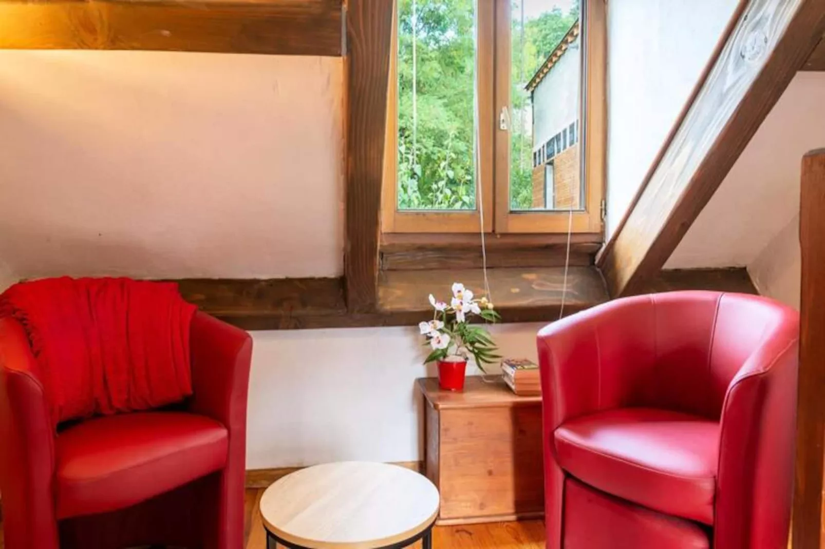 Gîte de France Gîte le finiels 1 épi-Nicht zugeordnet