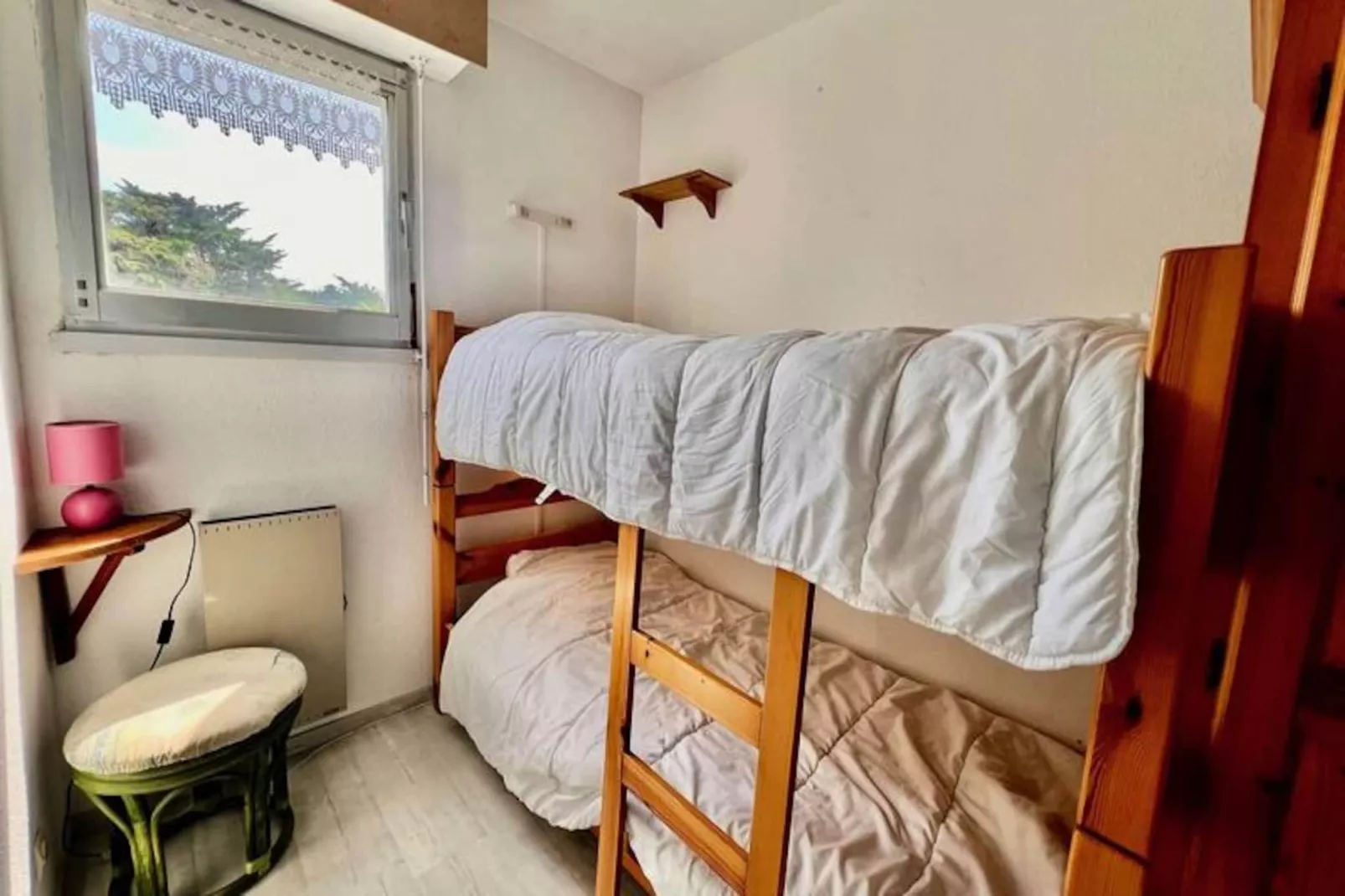 Résidence An Tour Tan-Non tagué