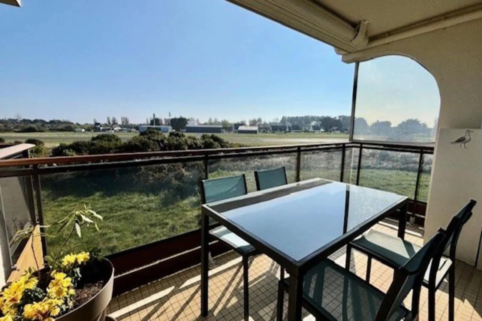 Résidence Plein Sud-Untagged