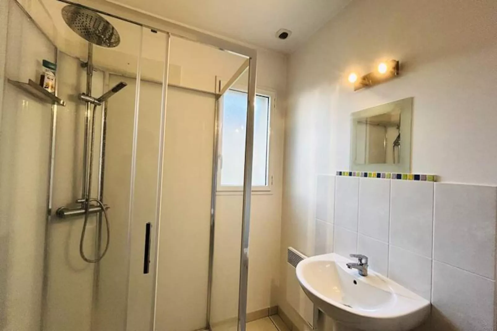 Résidence Eva-ploemeur-Untagged