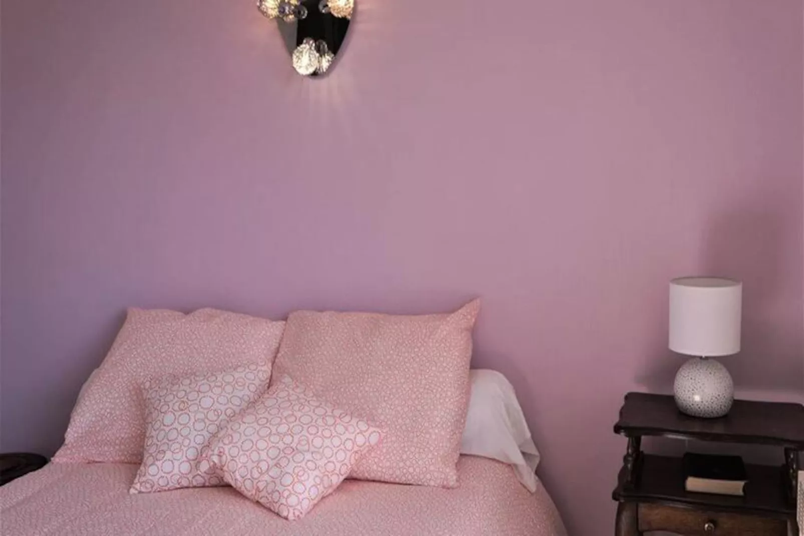 Résidence Annaig-ploemeur-Nicht zugeordnet