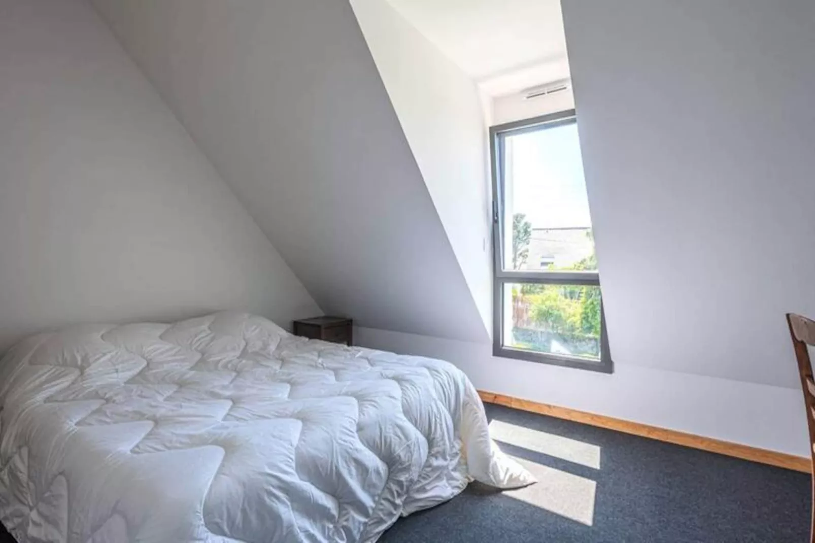 Résidence Chemin De Beaumer 26ter-Untagged