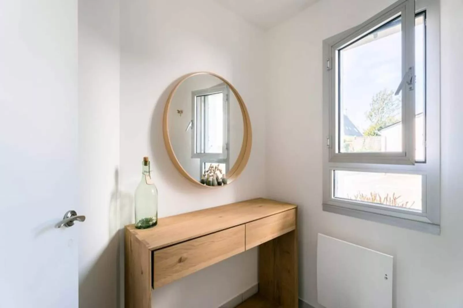 Résidence Les Tennis 2-Non tagué