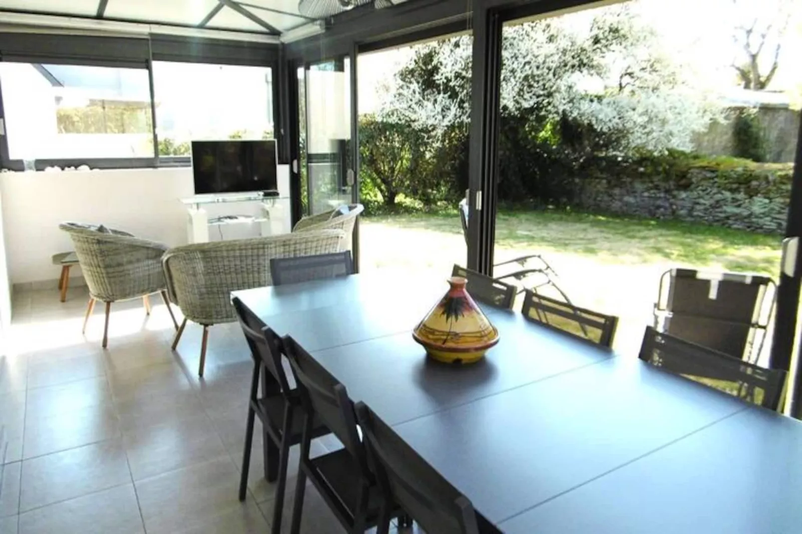 Résidence Loaven-sarzeau-Untagged