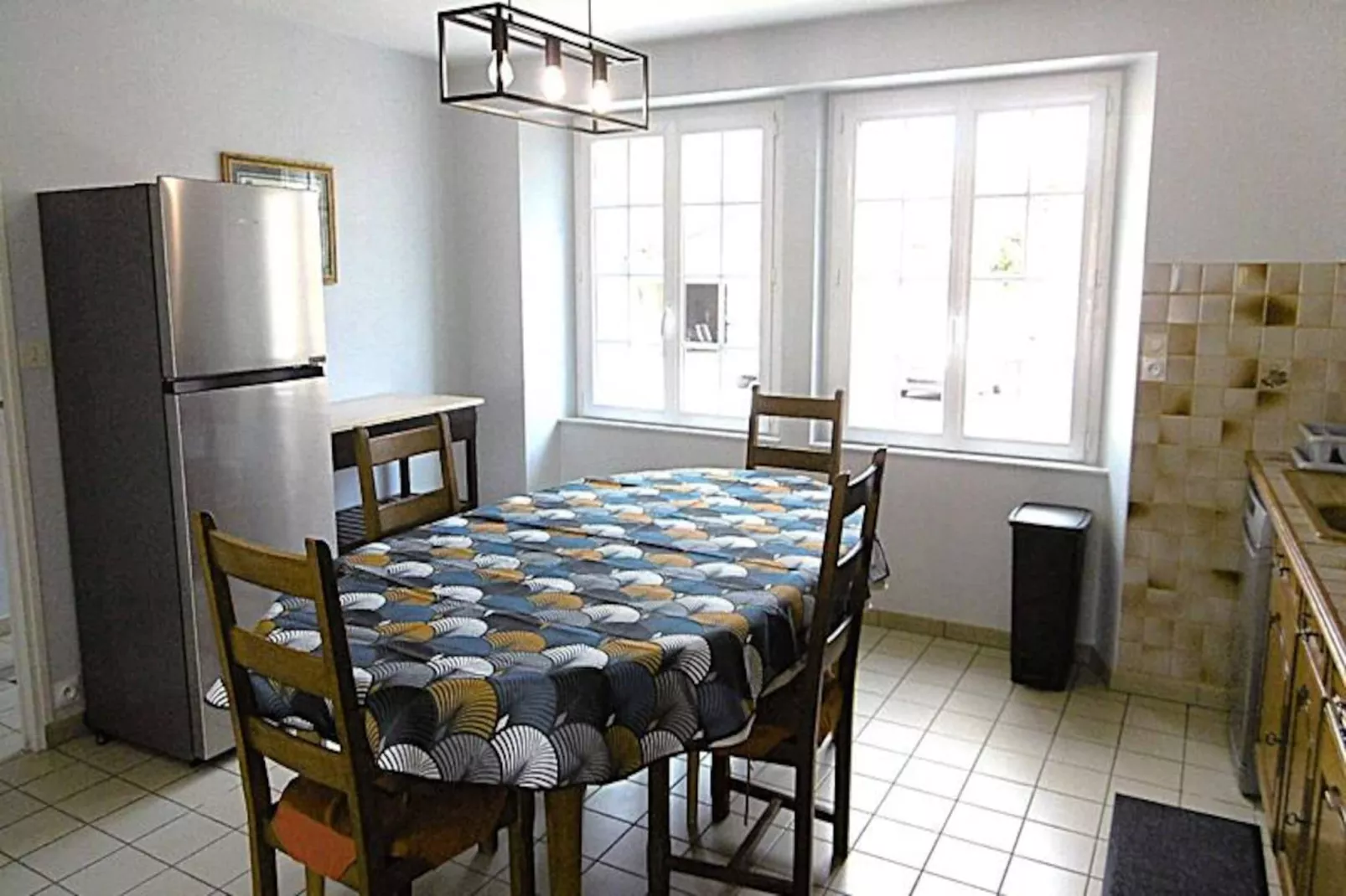 Résidence Heol-sarzeau-Untagged