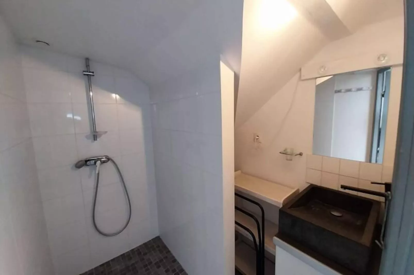 Résidence Ruelle Du Cinema-Untagged