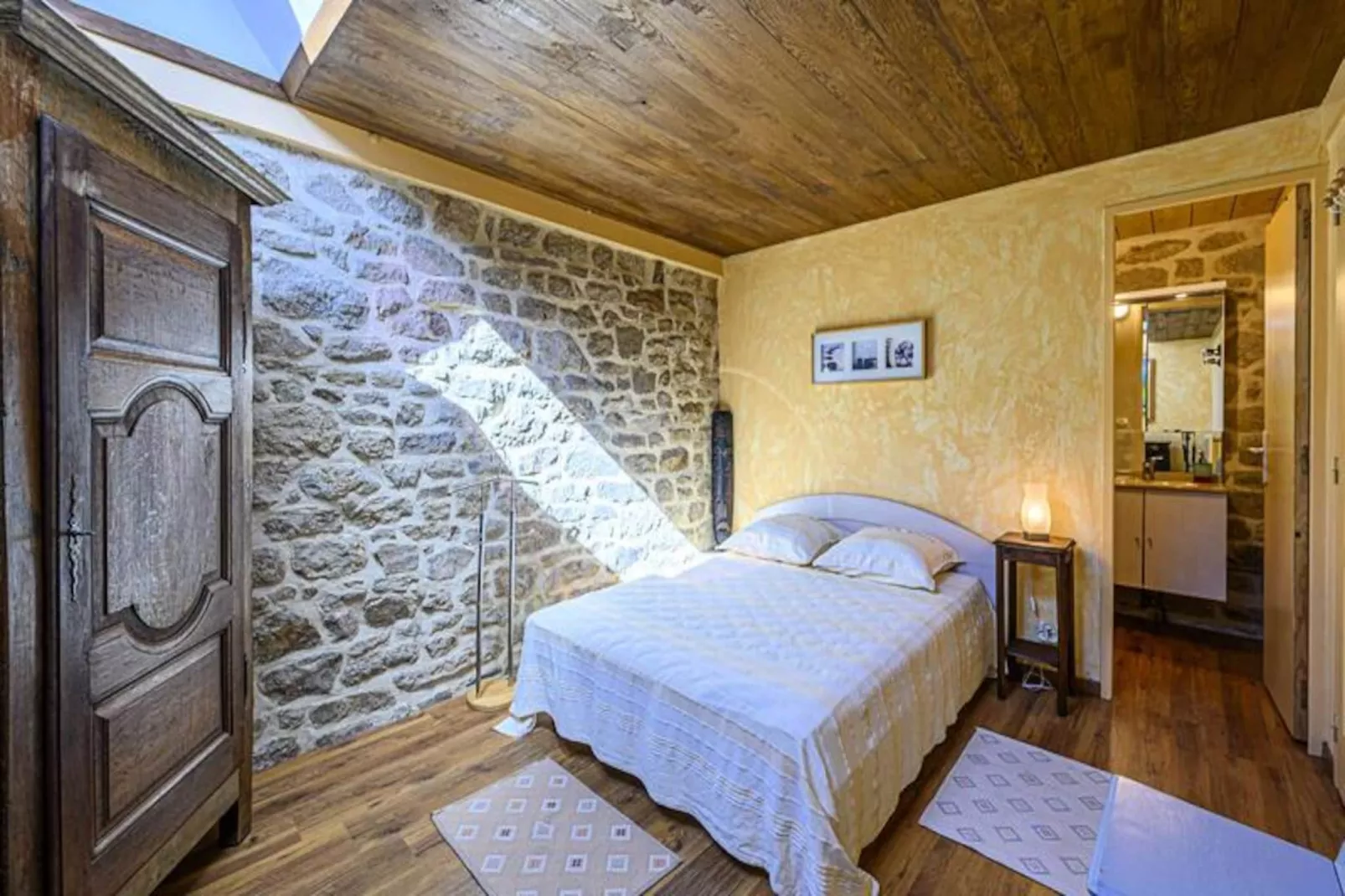 Résidence 13 Rue Brizeux-Untagged