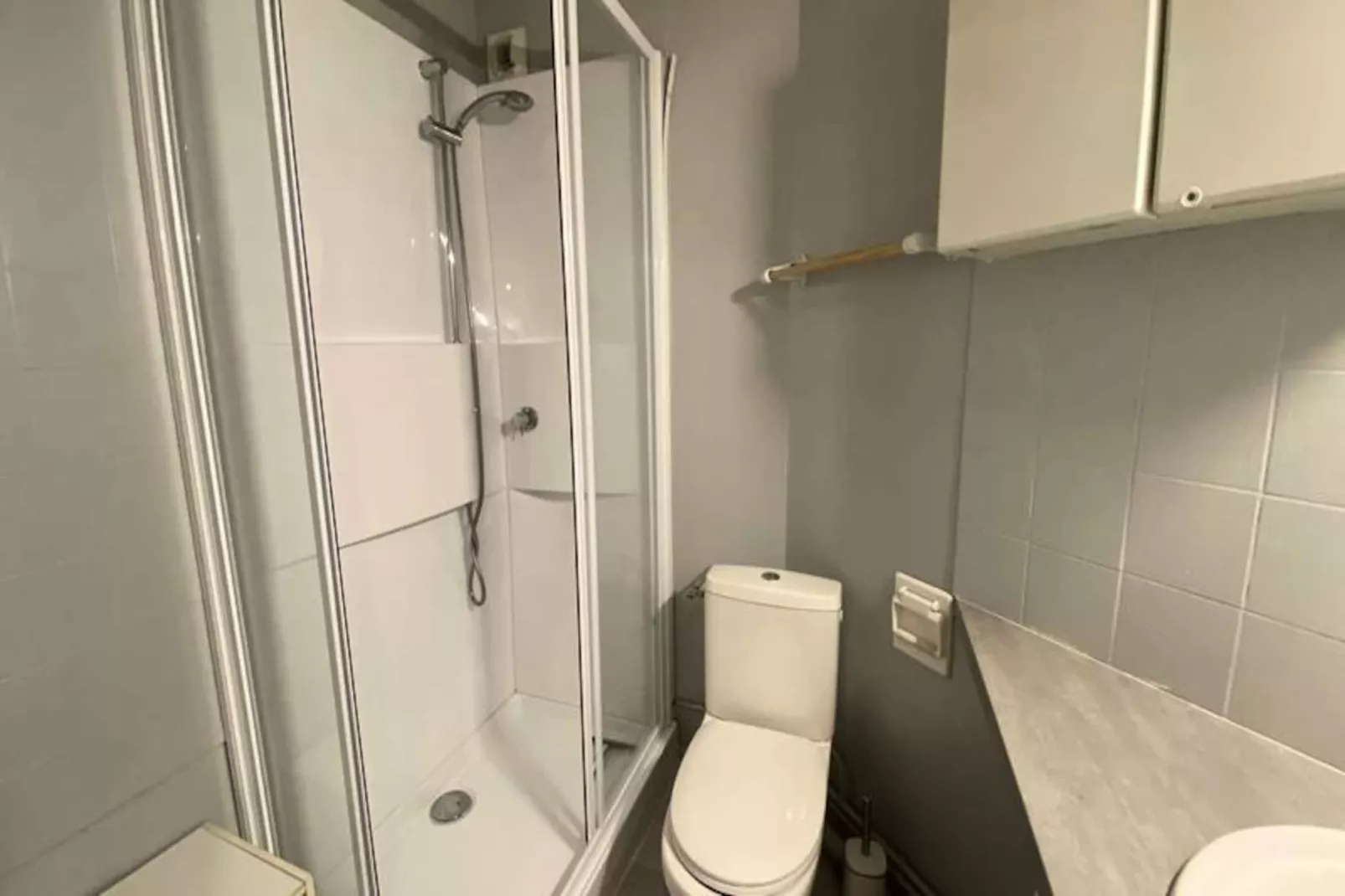 Résidence Oncet - Untagged