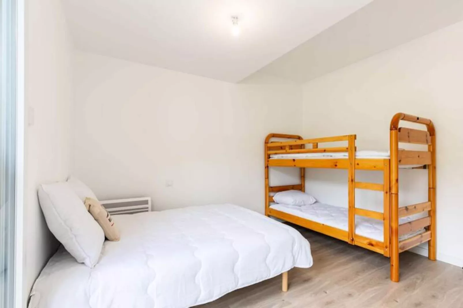 Chalet D'autun-Non tagué