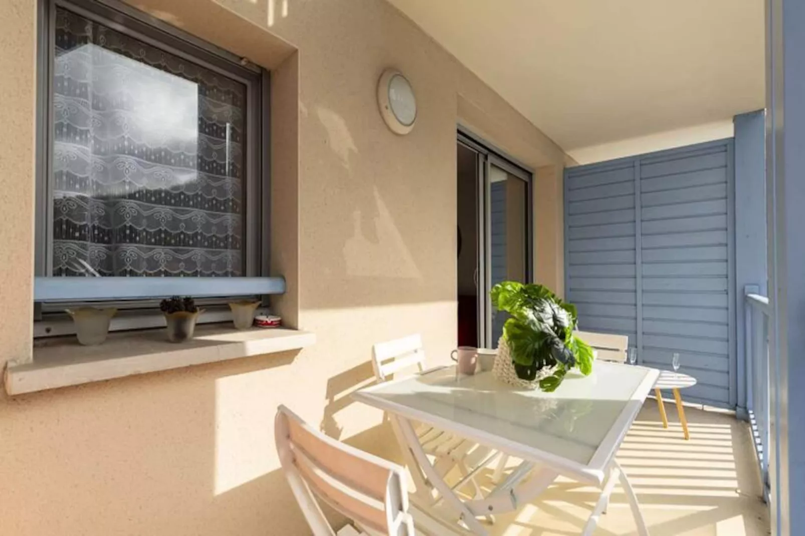 Résidence Hameau Du Pre Clos-Non tagué