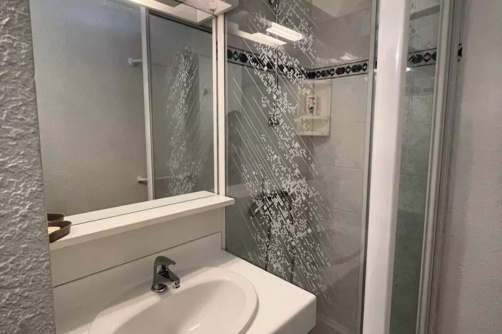 Résidence Le Vignemale-Non tagué