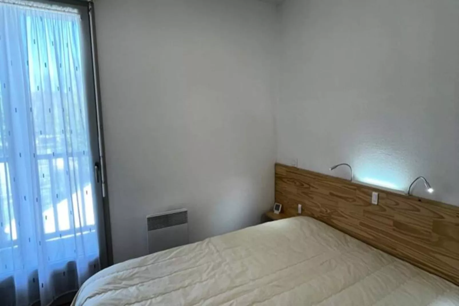 Résidence Hameau Du Pre Clos-Non tagué