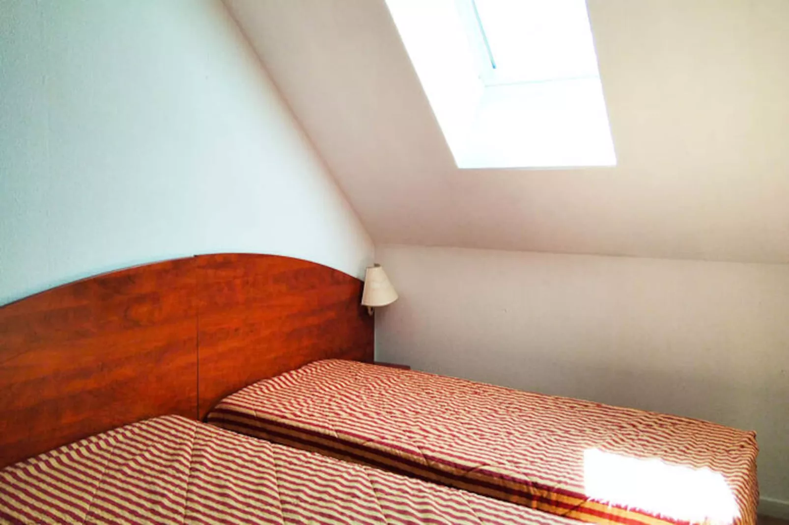 Résidence Pic Du Midi - Untagged