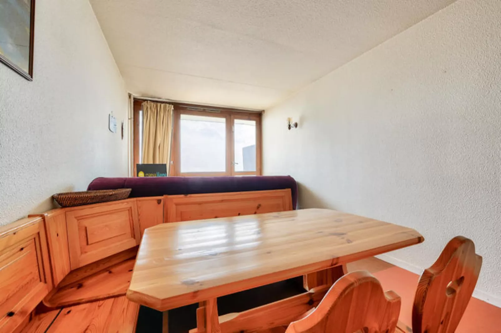 Résidence Le Tourmalet - maeva Home - Non tagué