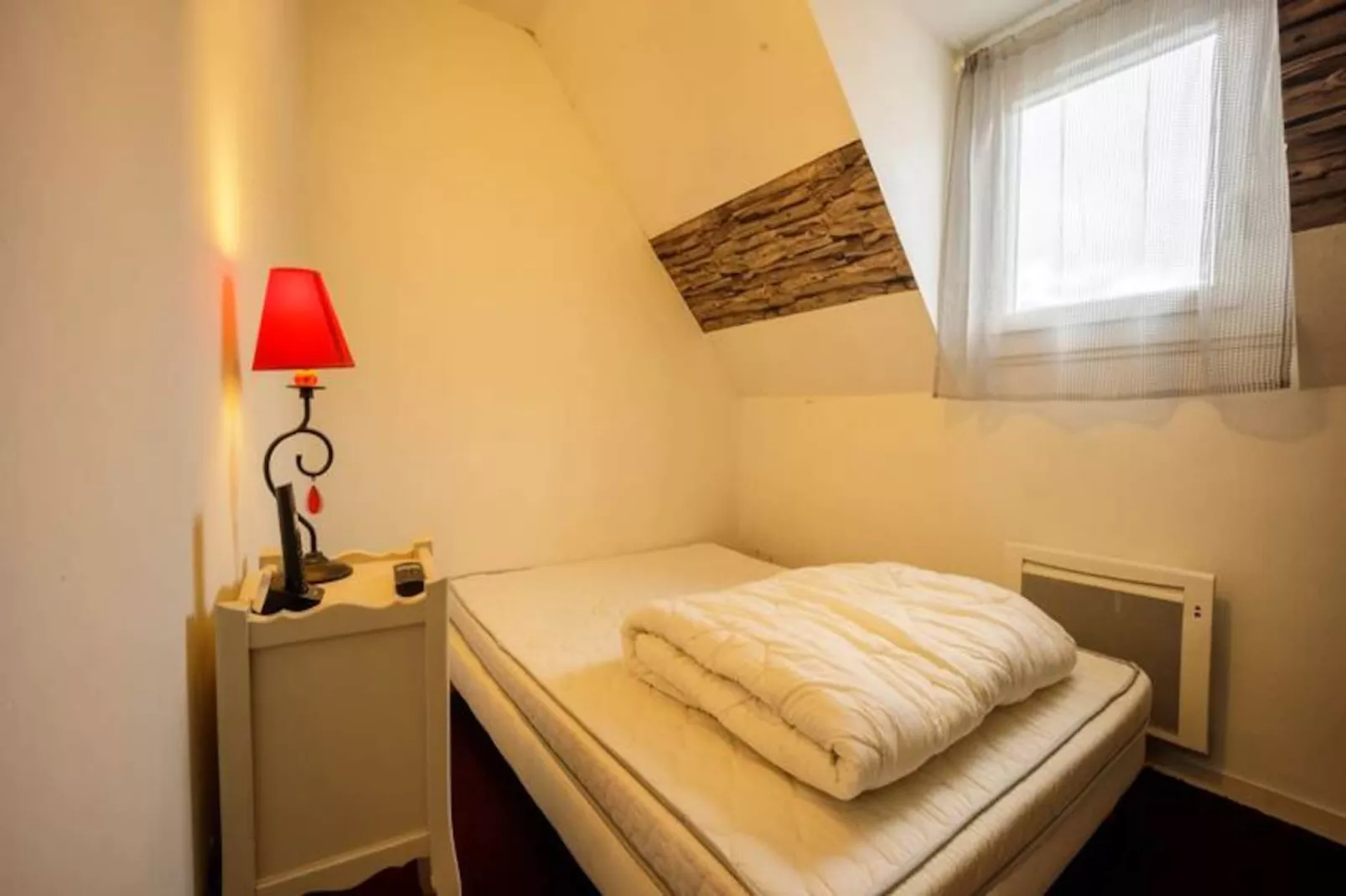 Résidence Estarv1-estarvielle-Untagged